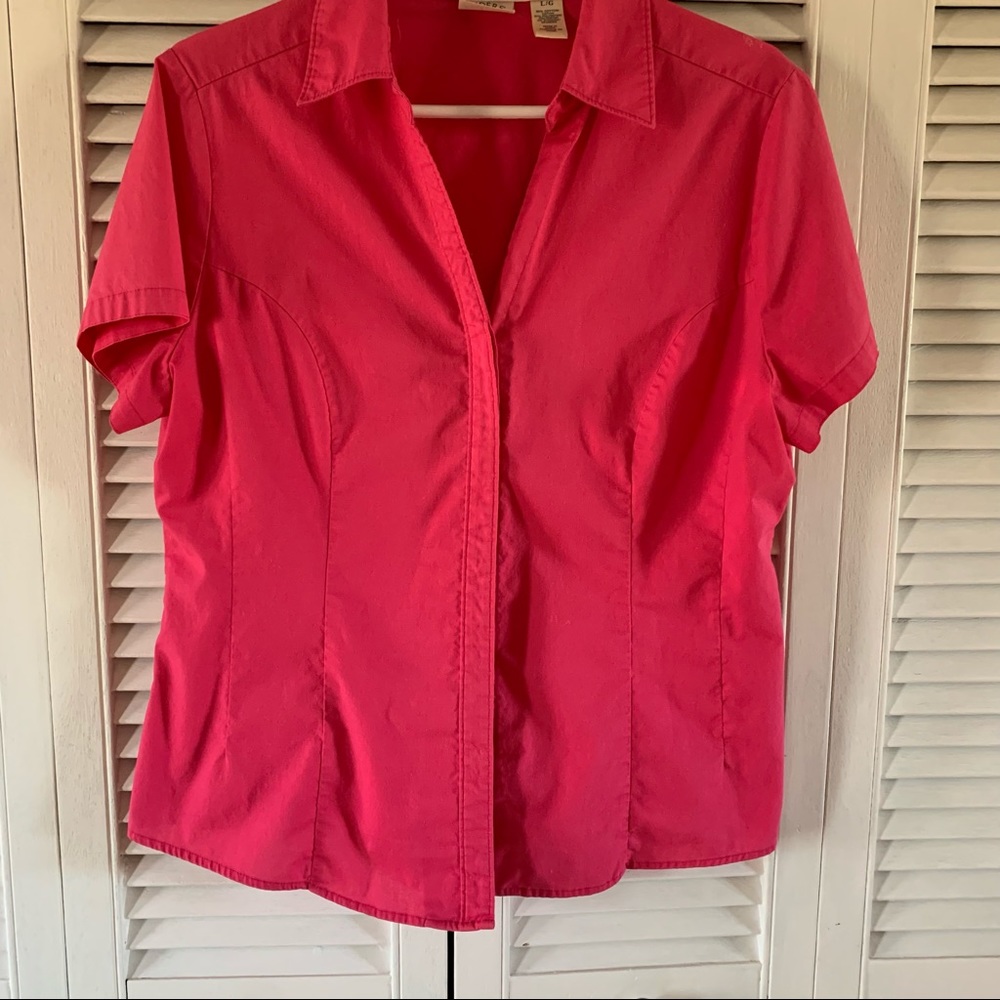 Riders by Lee Blouse